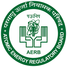 NABL Logo
